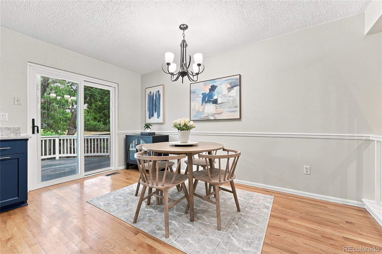 MLS Image #9 for 9286  bell flower way,littleton, Colorado