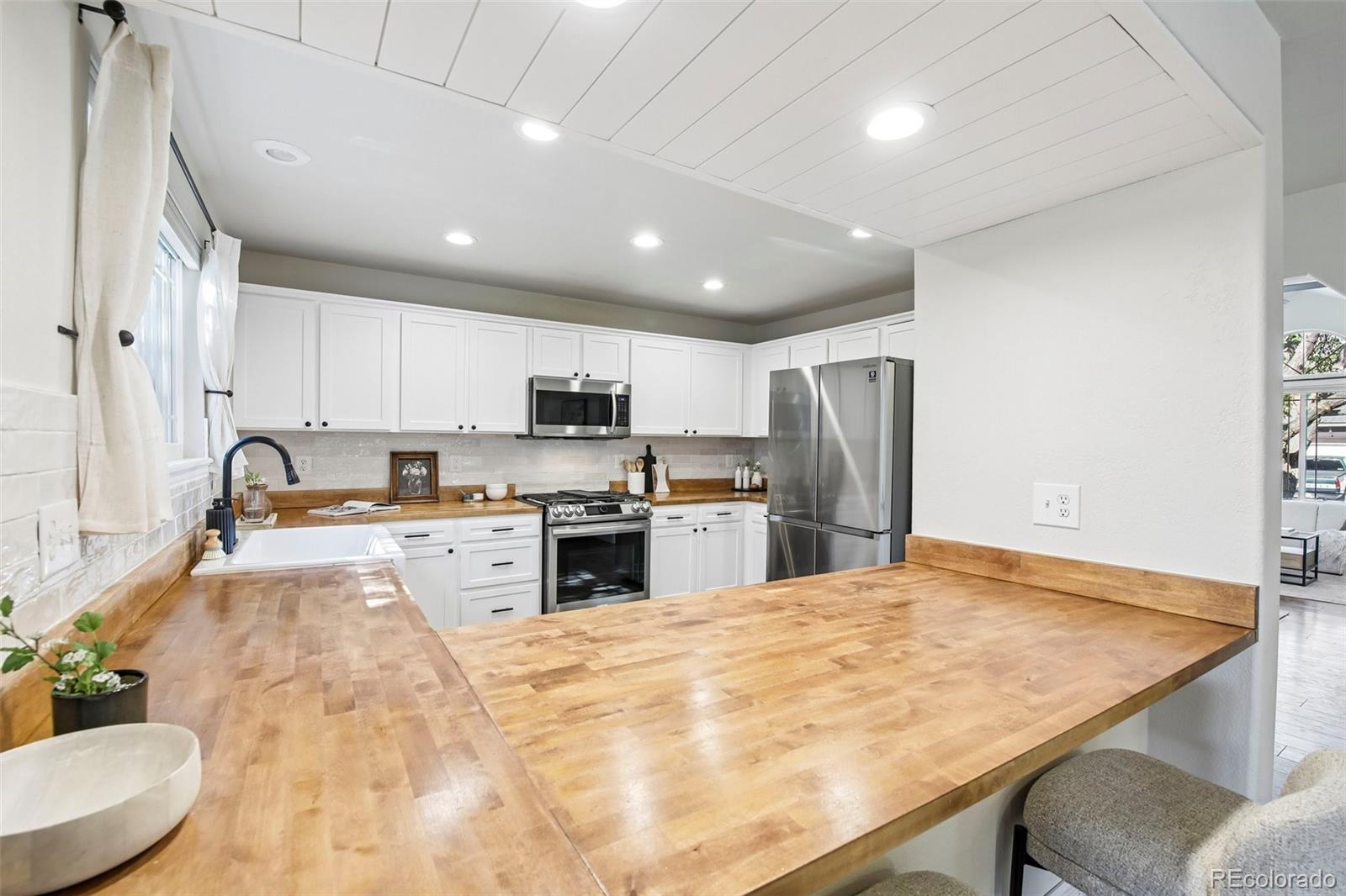 MLS Image #10 for 13471  glen circle,broomfield, Colorado