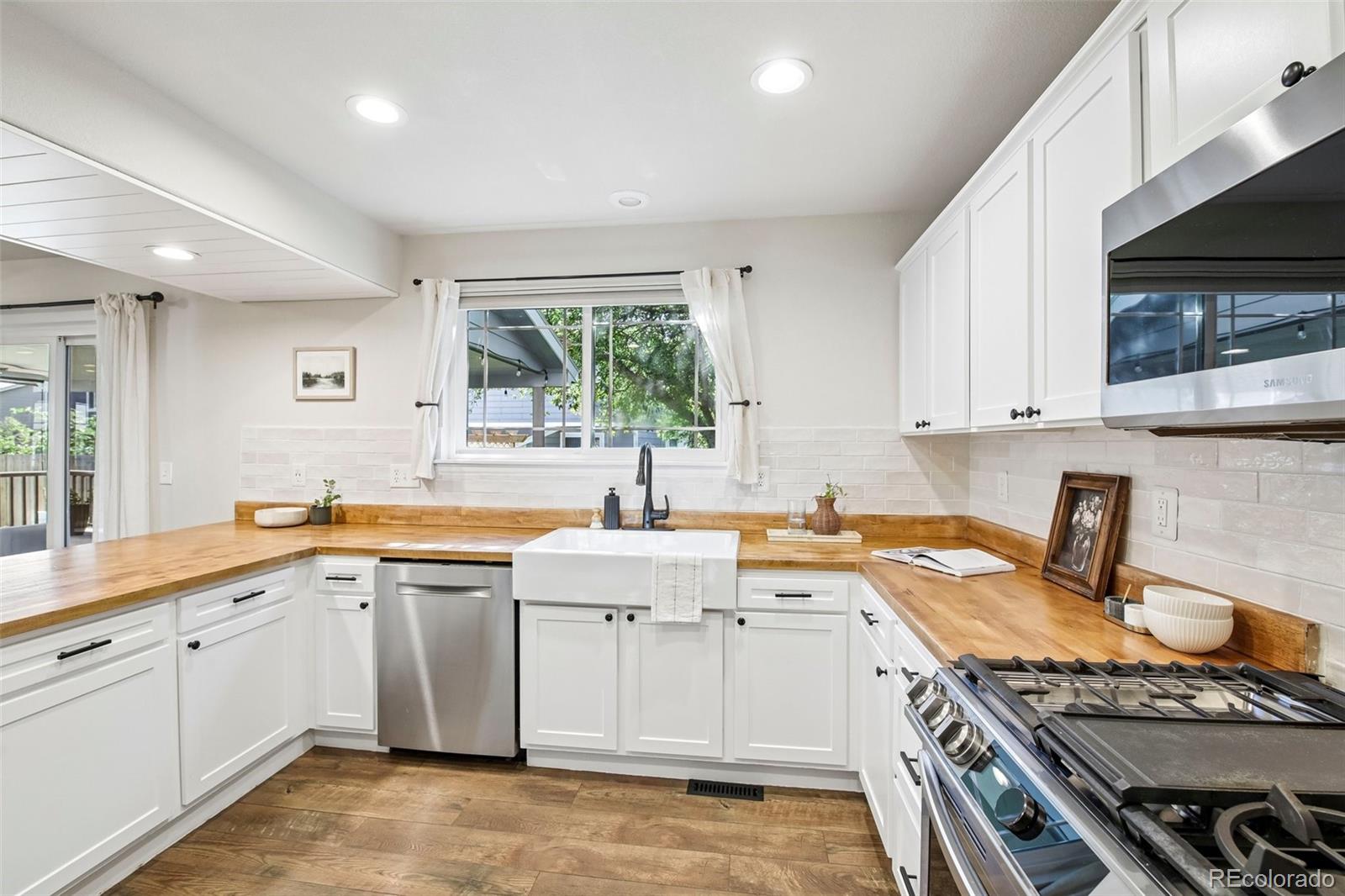 MLS Image #11 for 13471  glen circle,broomfield, Colorado
