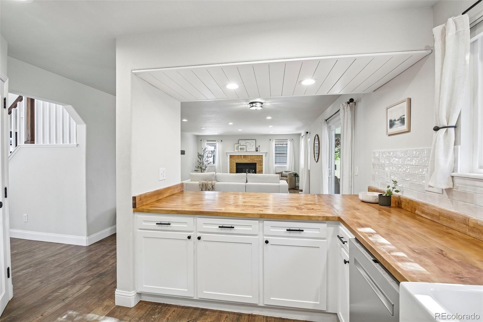 MLS Image #12 for 13471  glen circle,broomfield, Colorado