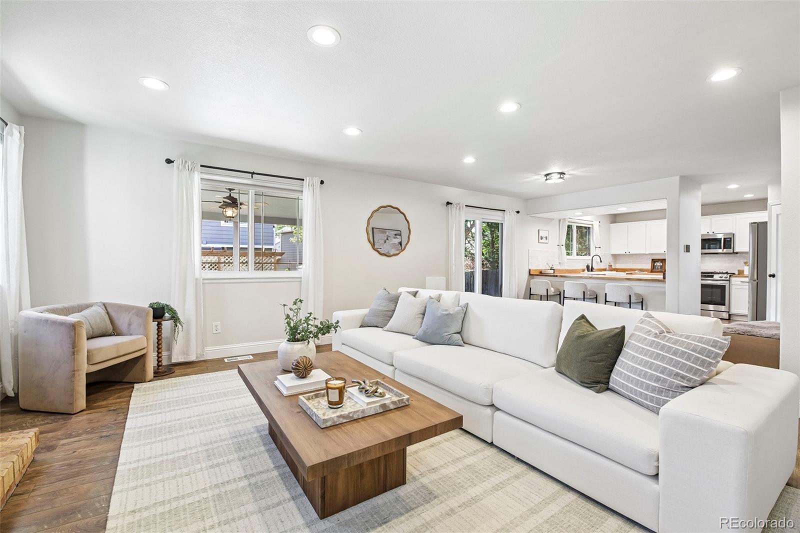 MLS Image #15 for 13471  glen circle,broomfield, Colorado