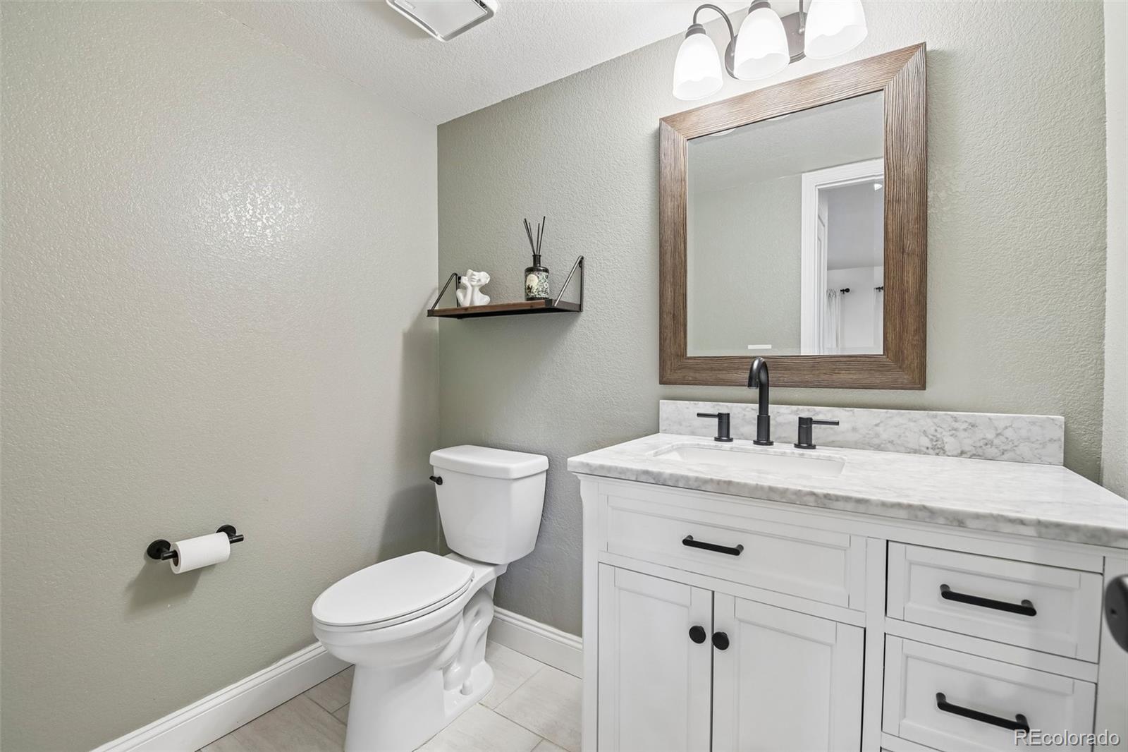 MLS Image #16 for 13471  glen circle,broomfield, Colorado
