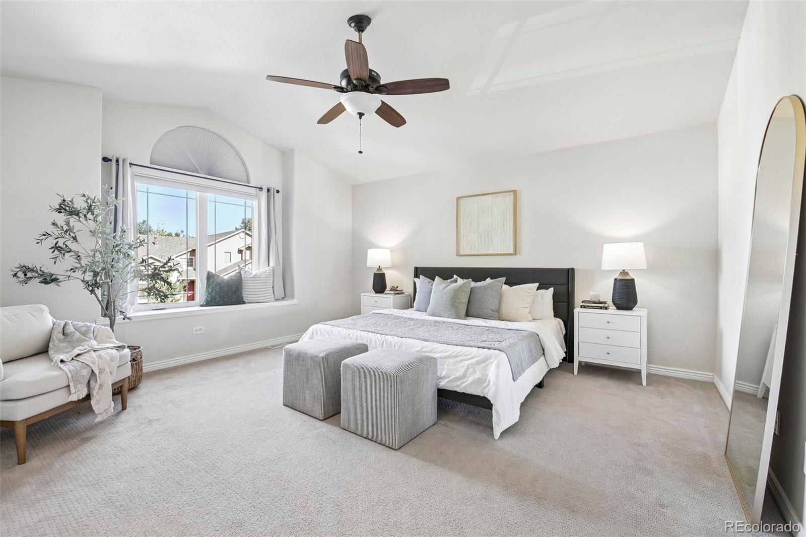 MLS Image #17 for 13471  glen circle,broomfield, Colorado