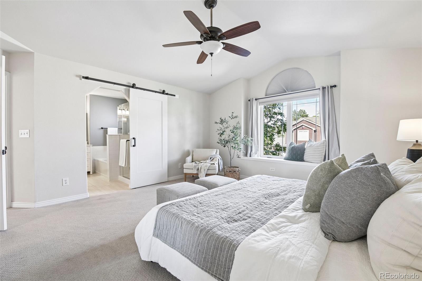MLS Image #18 for 13471  glen circle,broomfield, Colorado