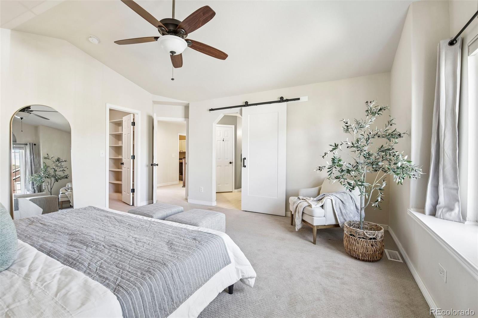 MLS Image #19 for 13471  glen circle,broomfield, Colorado