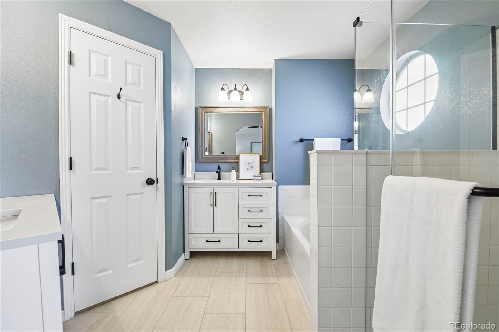 MLS Image #21 for 13471  glen circle,broomfield, Colorado