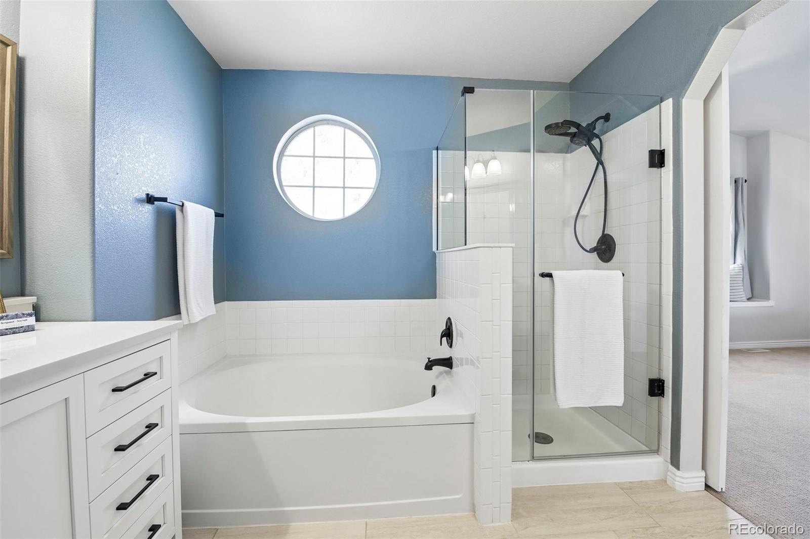 MLS Image #22 for 13471  glen circle,broomfield, Colorado