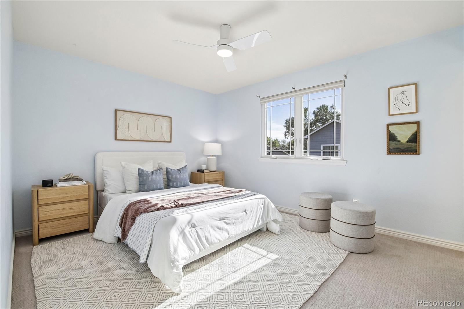 MLS Image #23 for 13471  glen circle,broomfield, Colorado