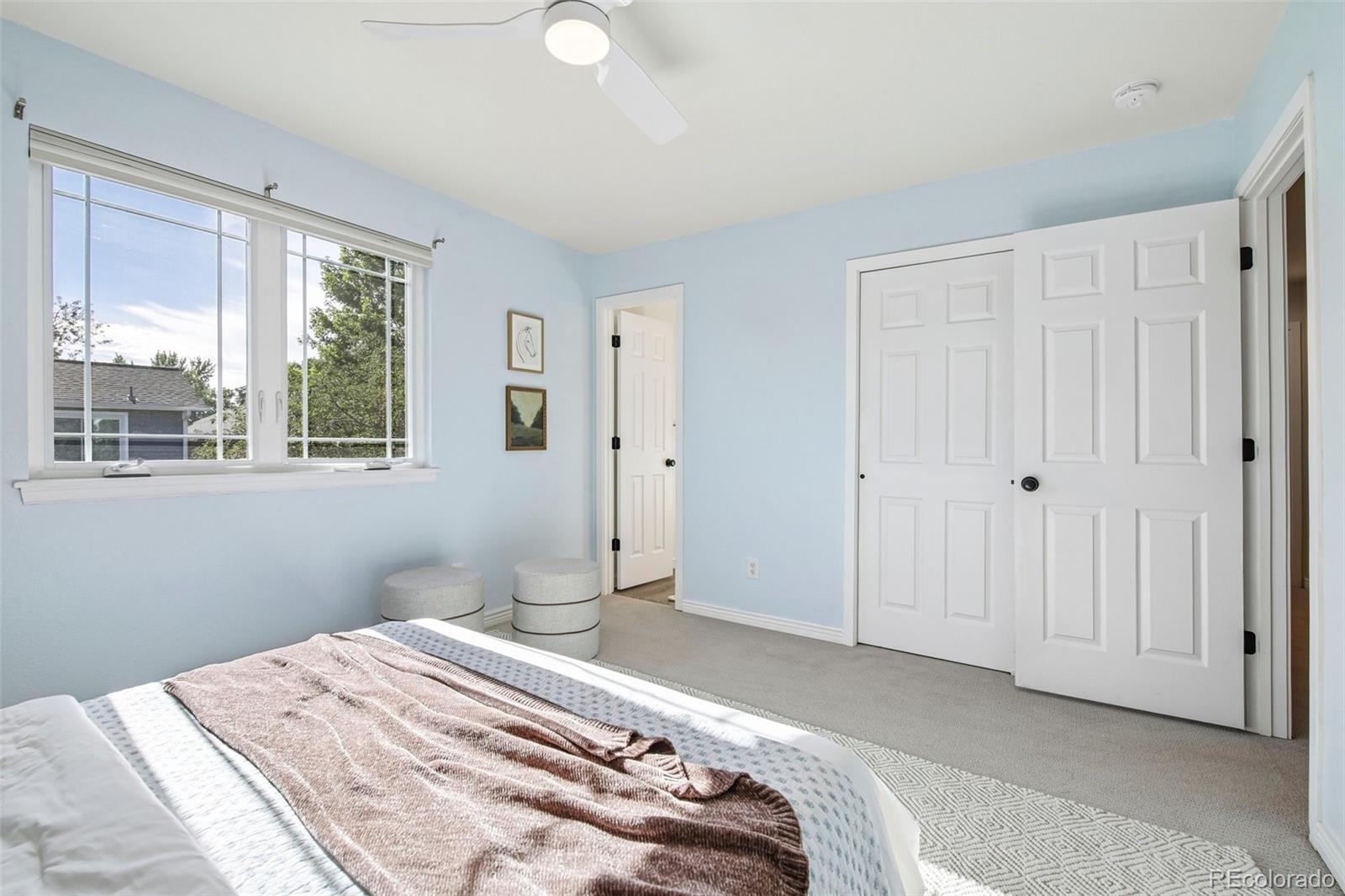 MLS Image #24 for 13471  glen circle,broomfield, Colorado