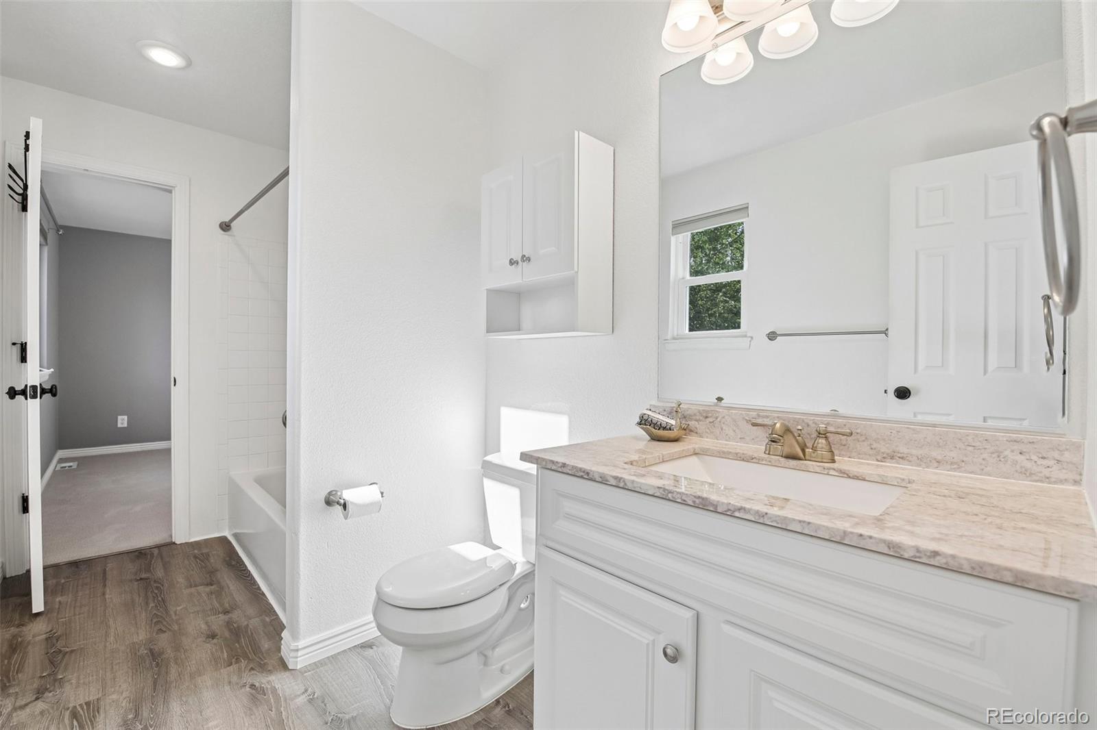 MLS Image #26 for 13471  glen circle,broomfield, Colorado