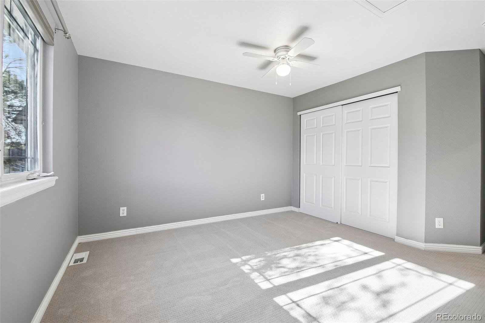 MLS Image #27 for 13471  glen circle,broomfield, Colorado