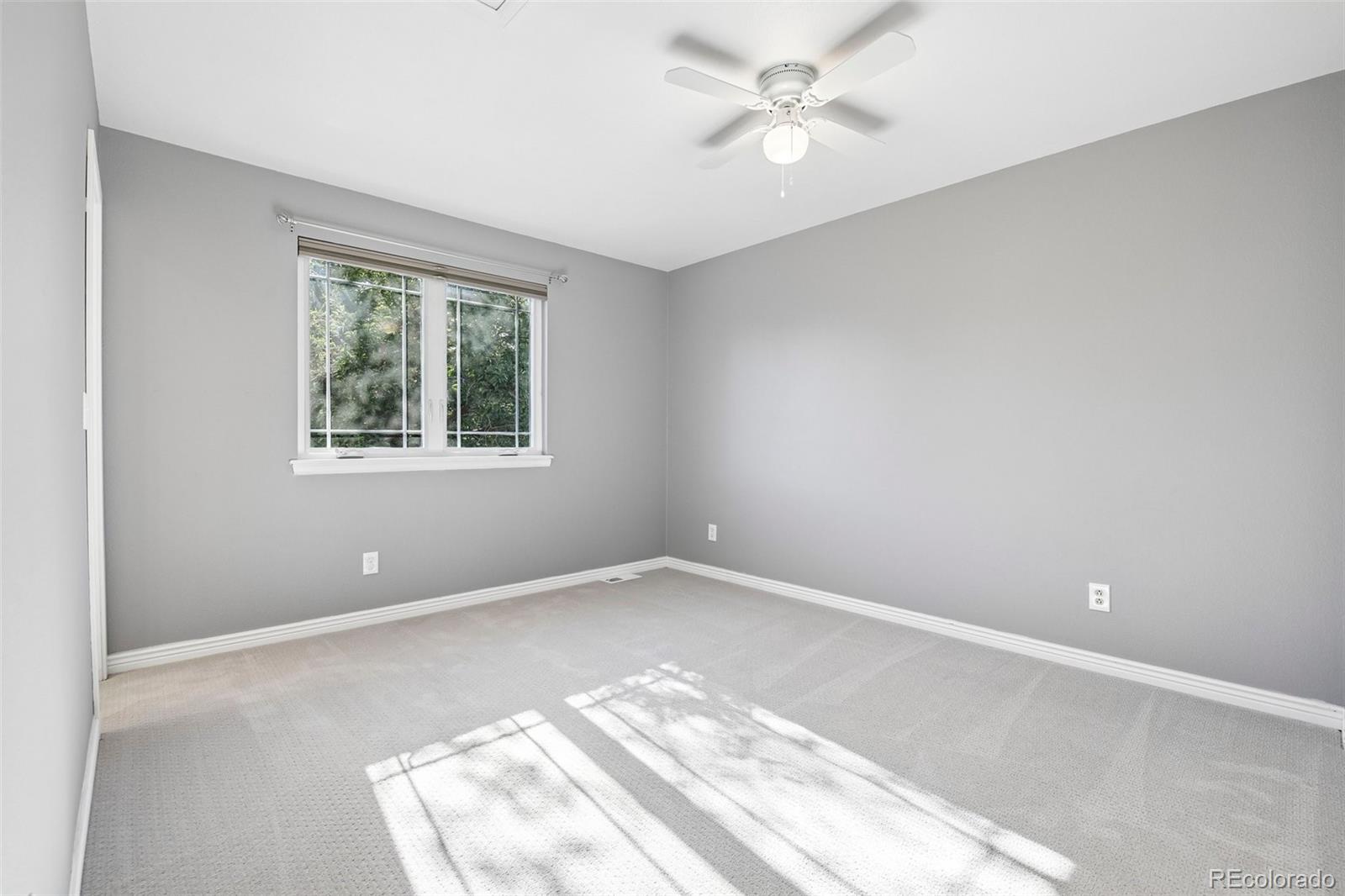 MLS Image #28 for 13471  glen circle,broomfield, Colorado