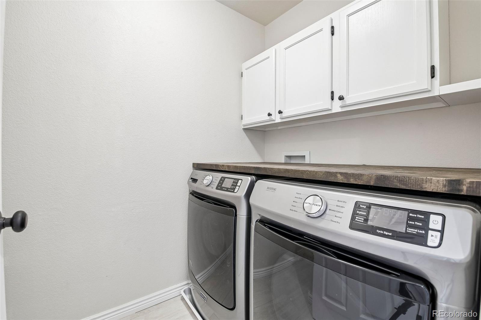 MLS Image #29 for 13471  glen circle,broomfield, Colorado