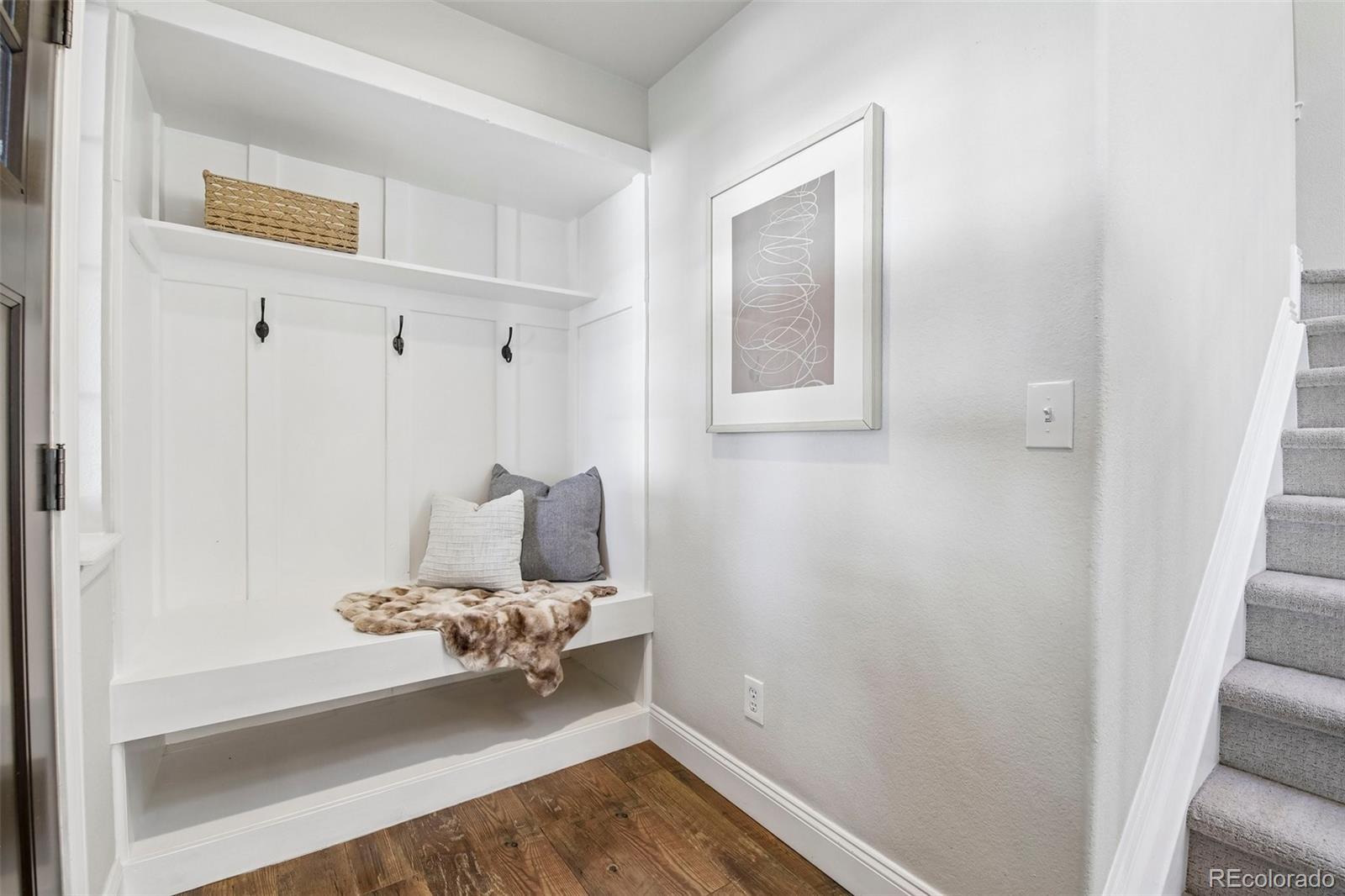MLS Image #3 for 13471  glen circle,broomfield, Colorado