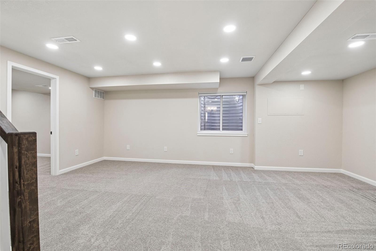 MLS Image #30 for 13471  glen circle,broomfield, Colorado
