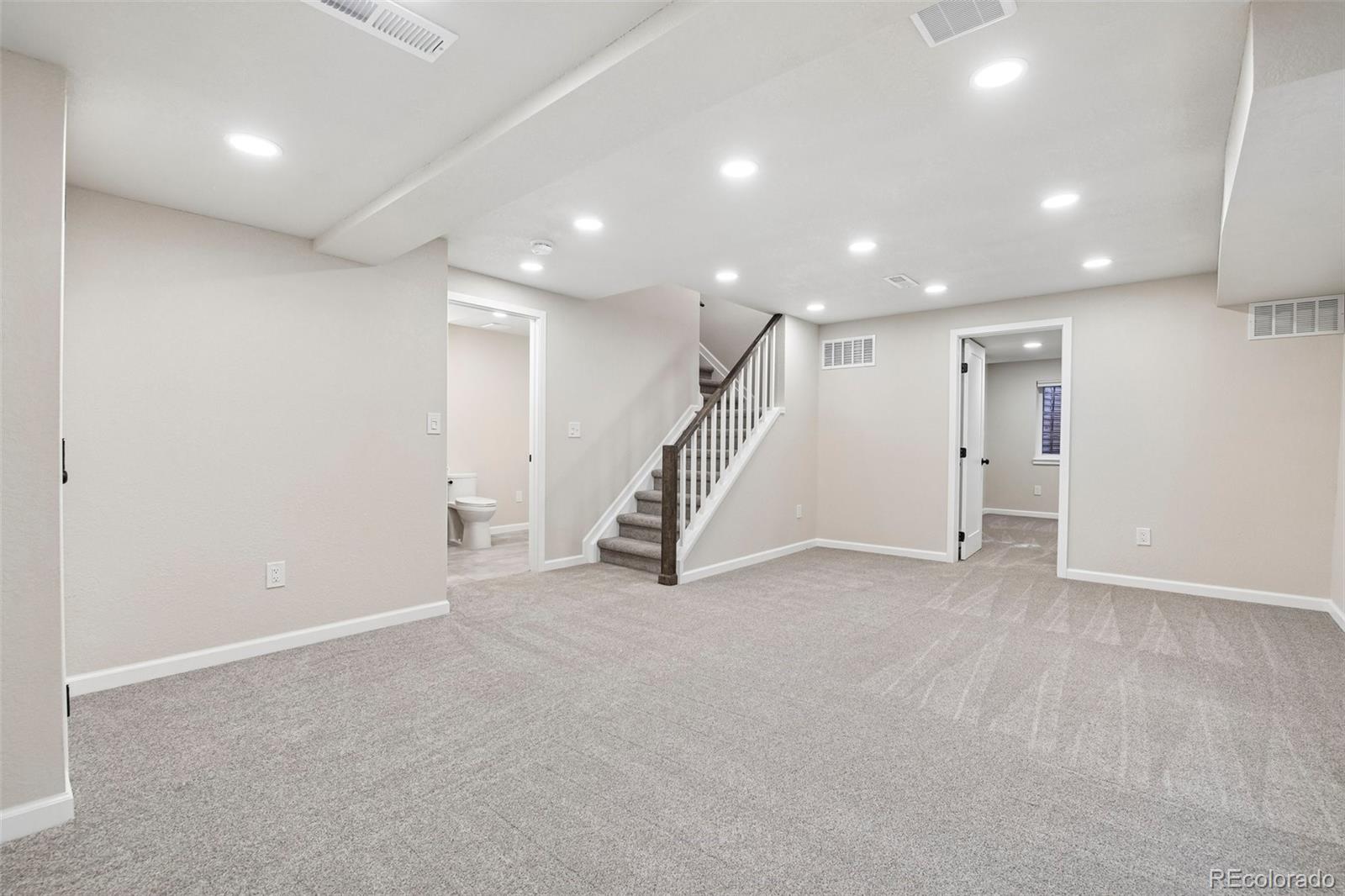 MLS Image #31 for 13471  glen circle,broomfield, Colorado