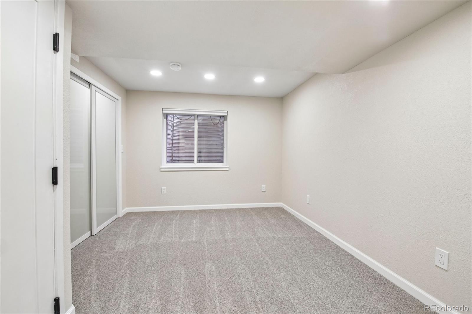 MLS Image #32 for 13471  glen circle,broomfield, Colorado