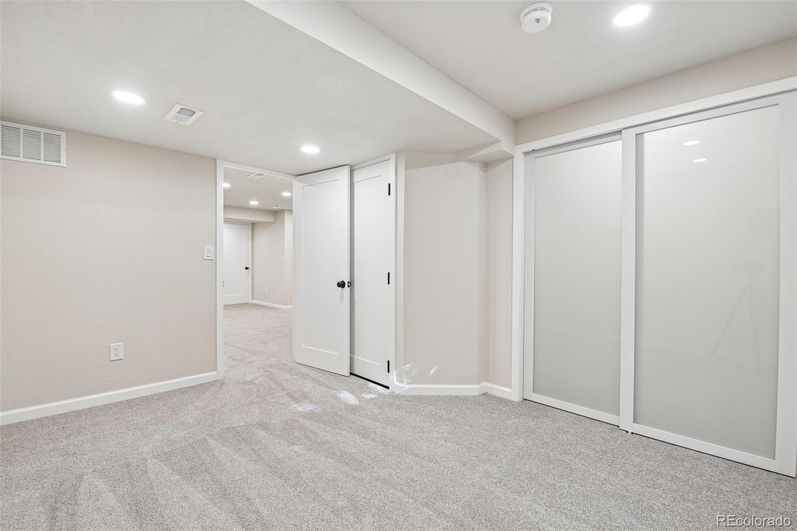 MLS Image #33 for 13471  glen circle,broomfield, Colorado