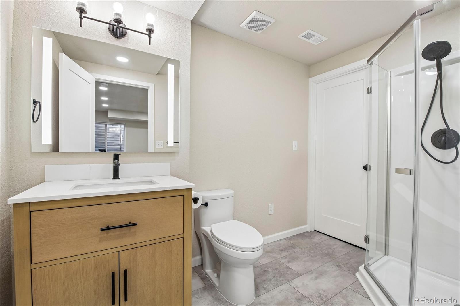 MLS Image #34 for 13471  glen circle,broomfield, Colorado