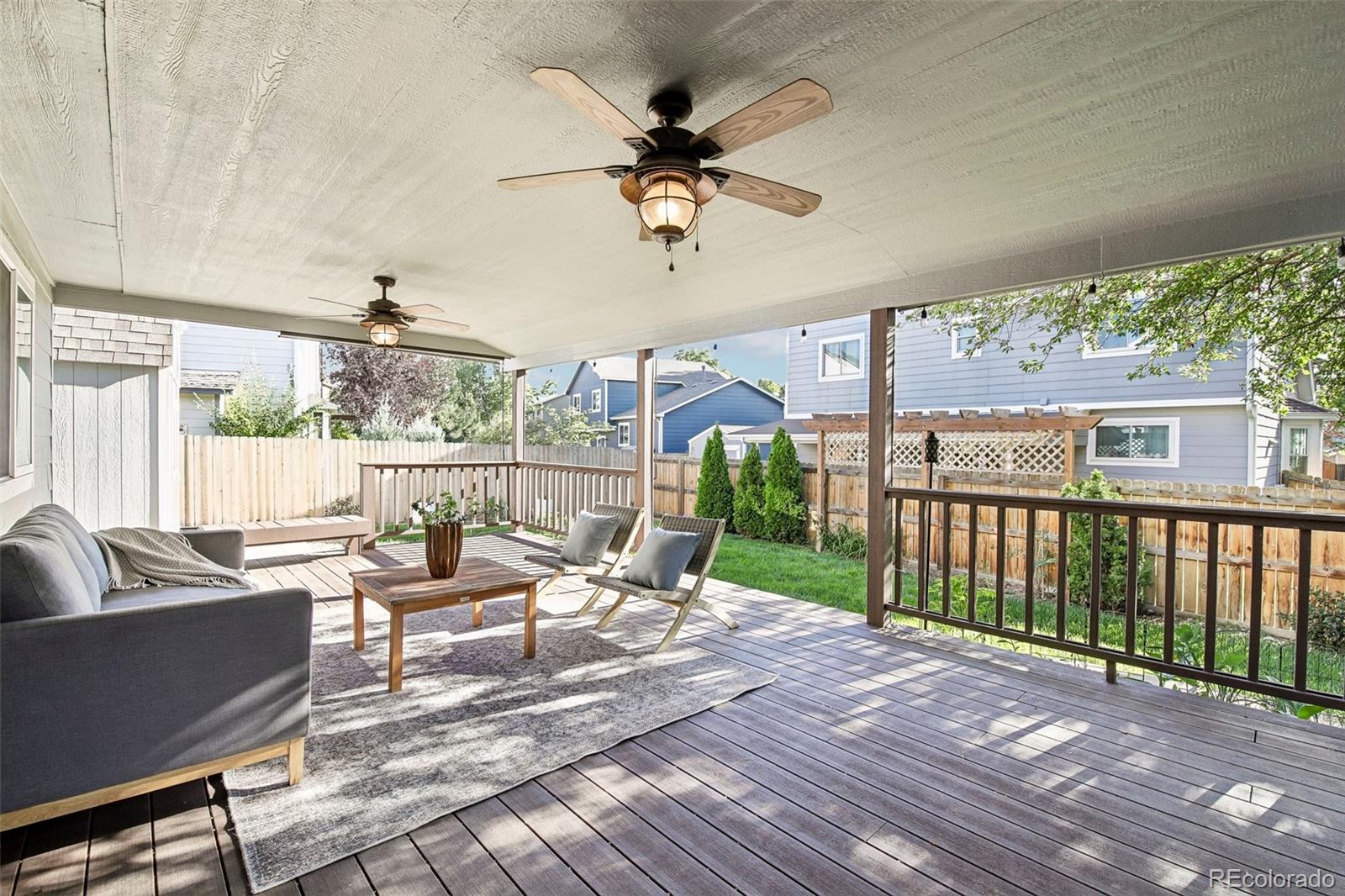 MLS Image #35 for 13471  glen circle,broomfield, Colorado