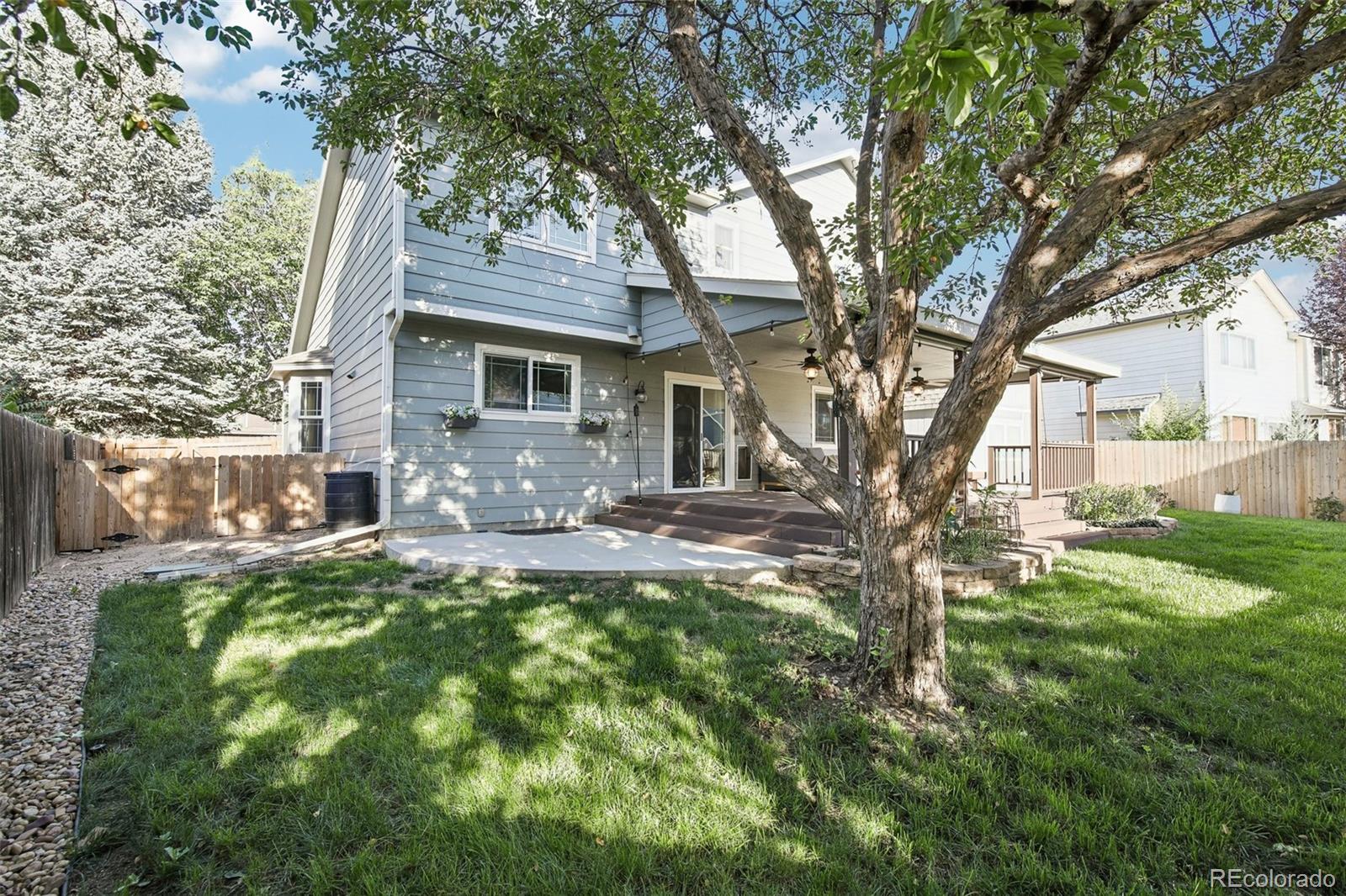 MLS Image #36 for 13471  glen circle,broomfield, Colorado