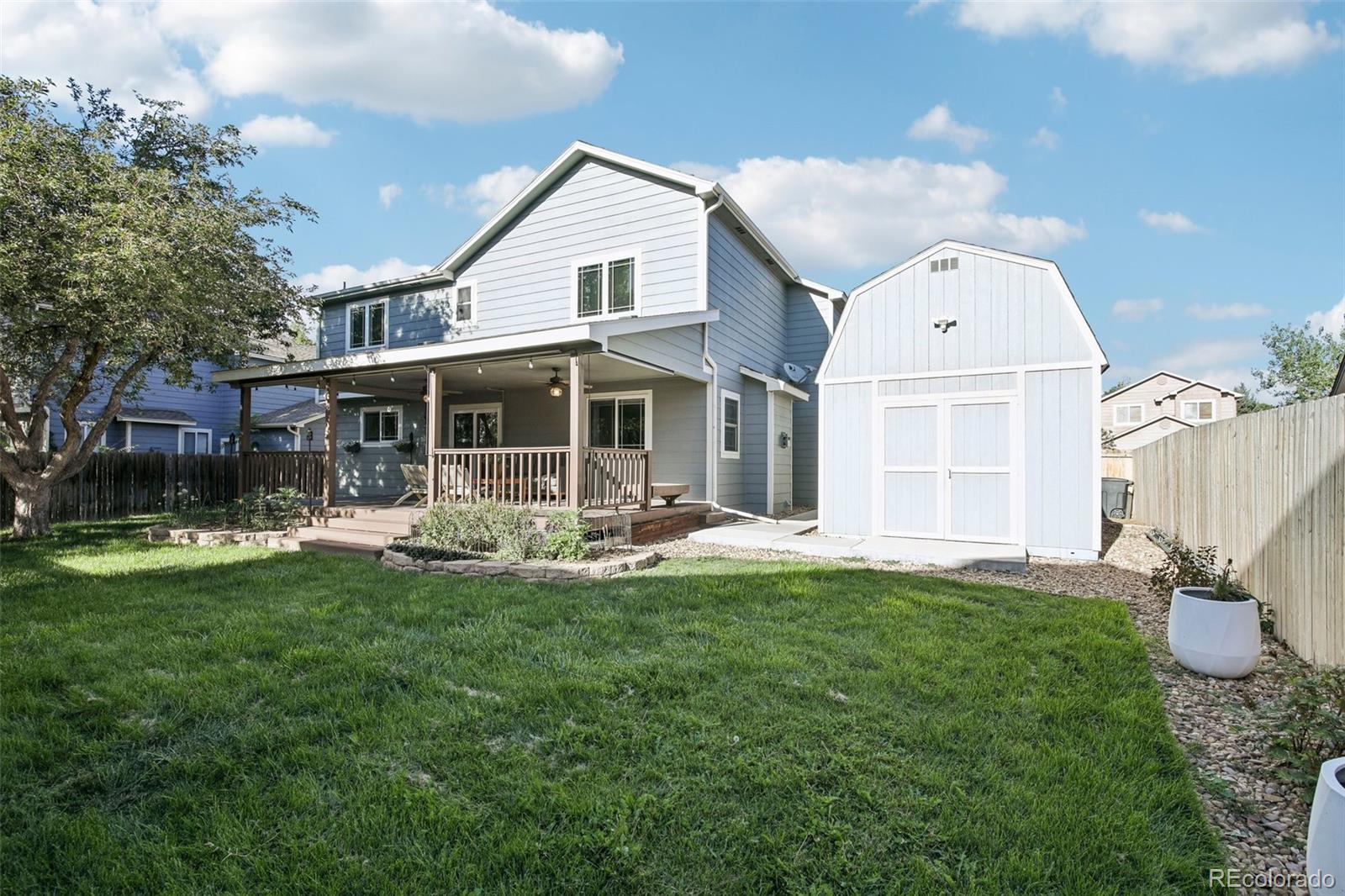 MLS Image #37 for 13471  glen circle,broomfield, Colorado