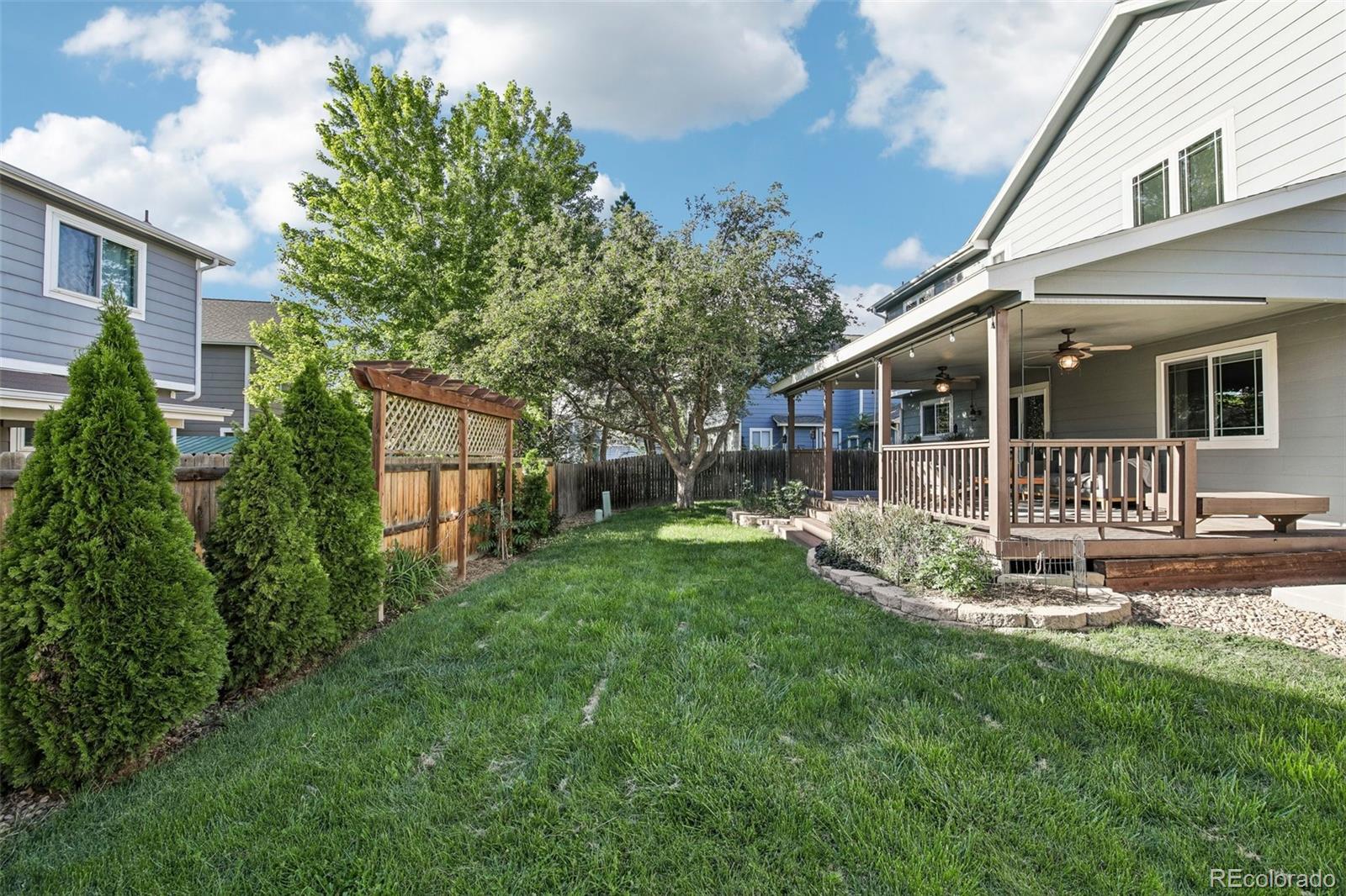 MLS Image #38 for 13471  glen circle,broomfield, Colorado