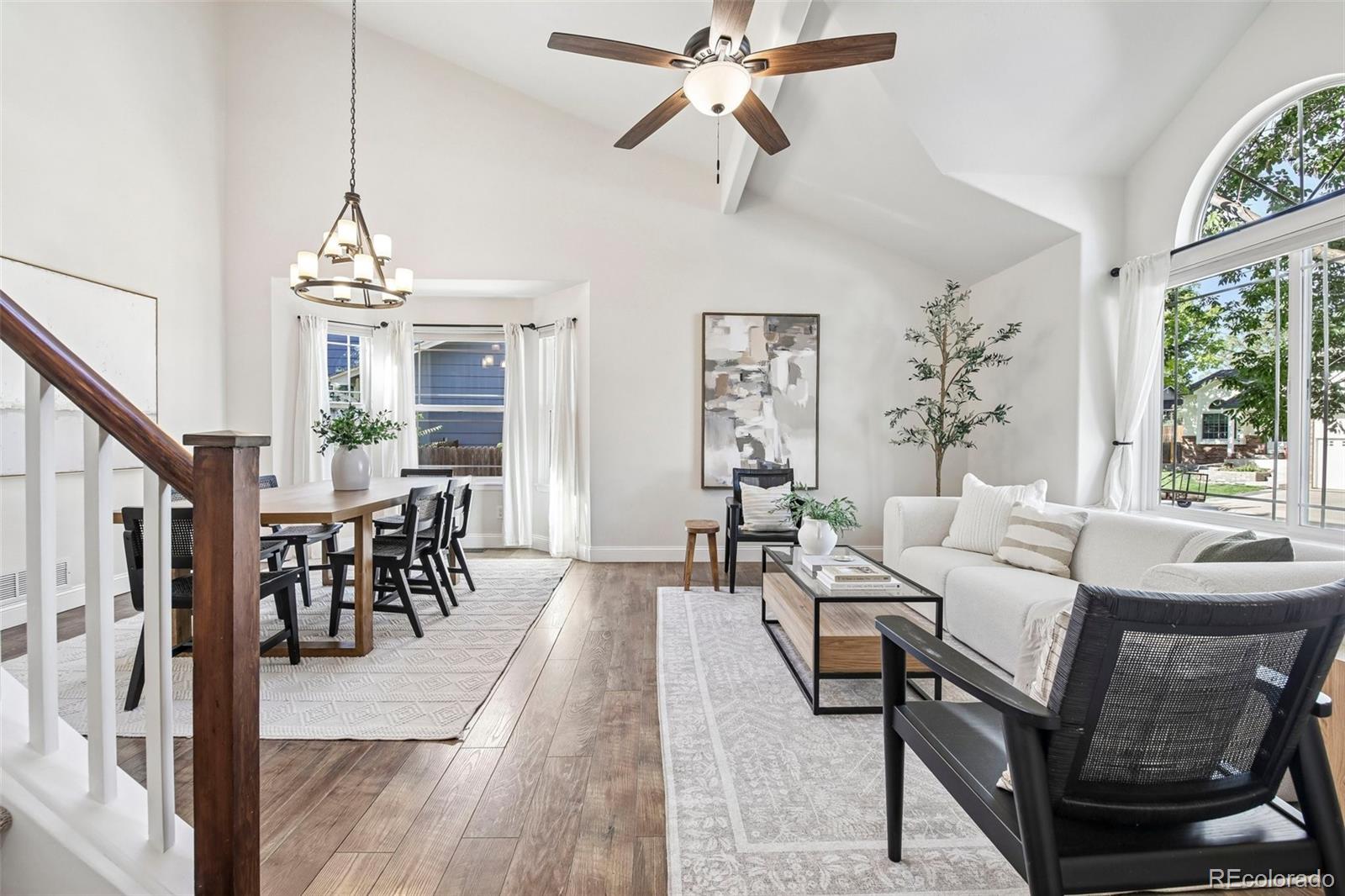 MLS Image #4 for 13471  glen circle,broomfield, Colorado