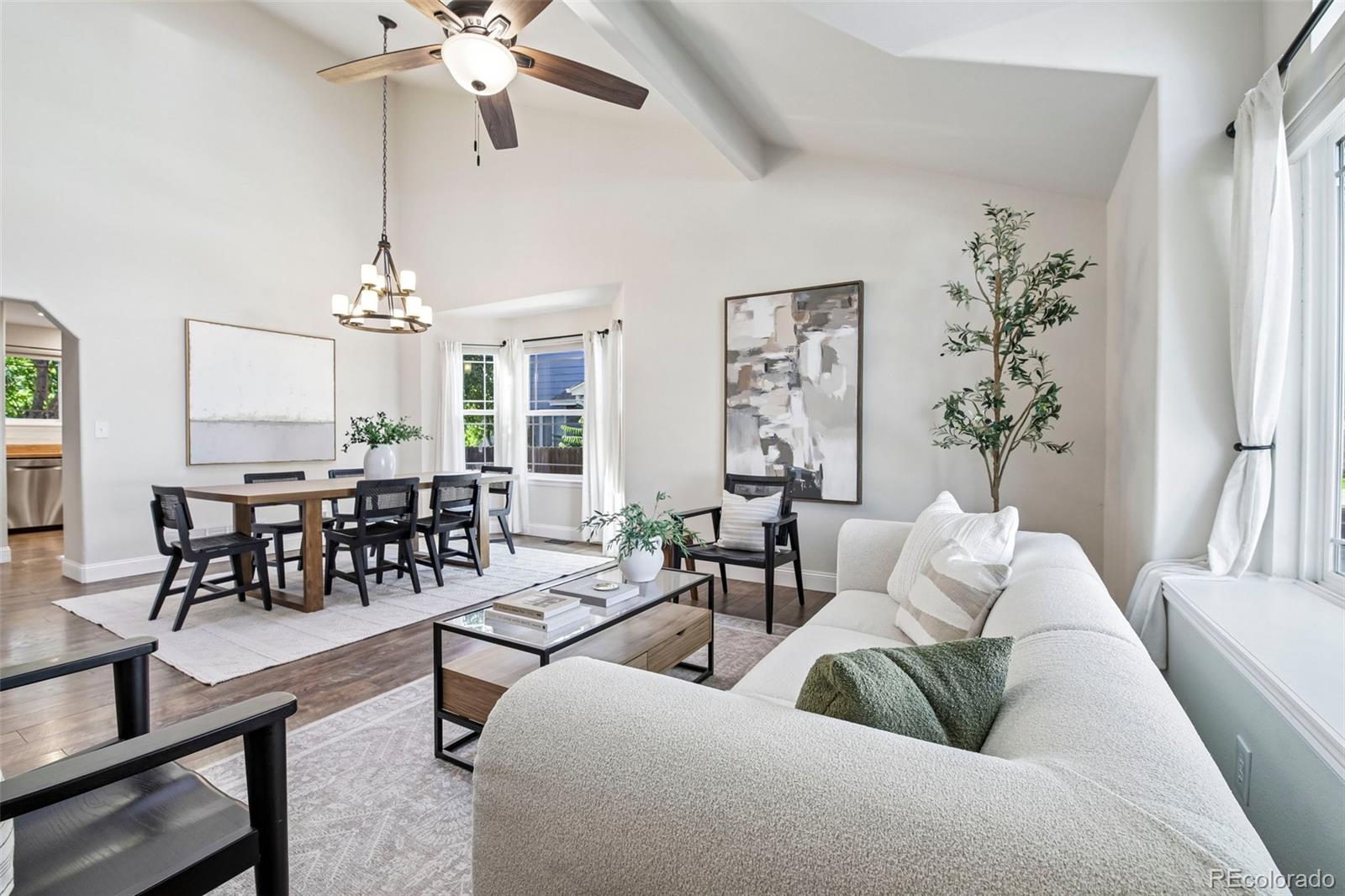 MLS Image #5 for 13471  glen circle,broomfield, Colorado