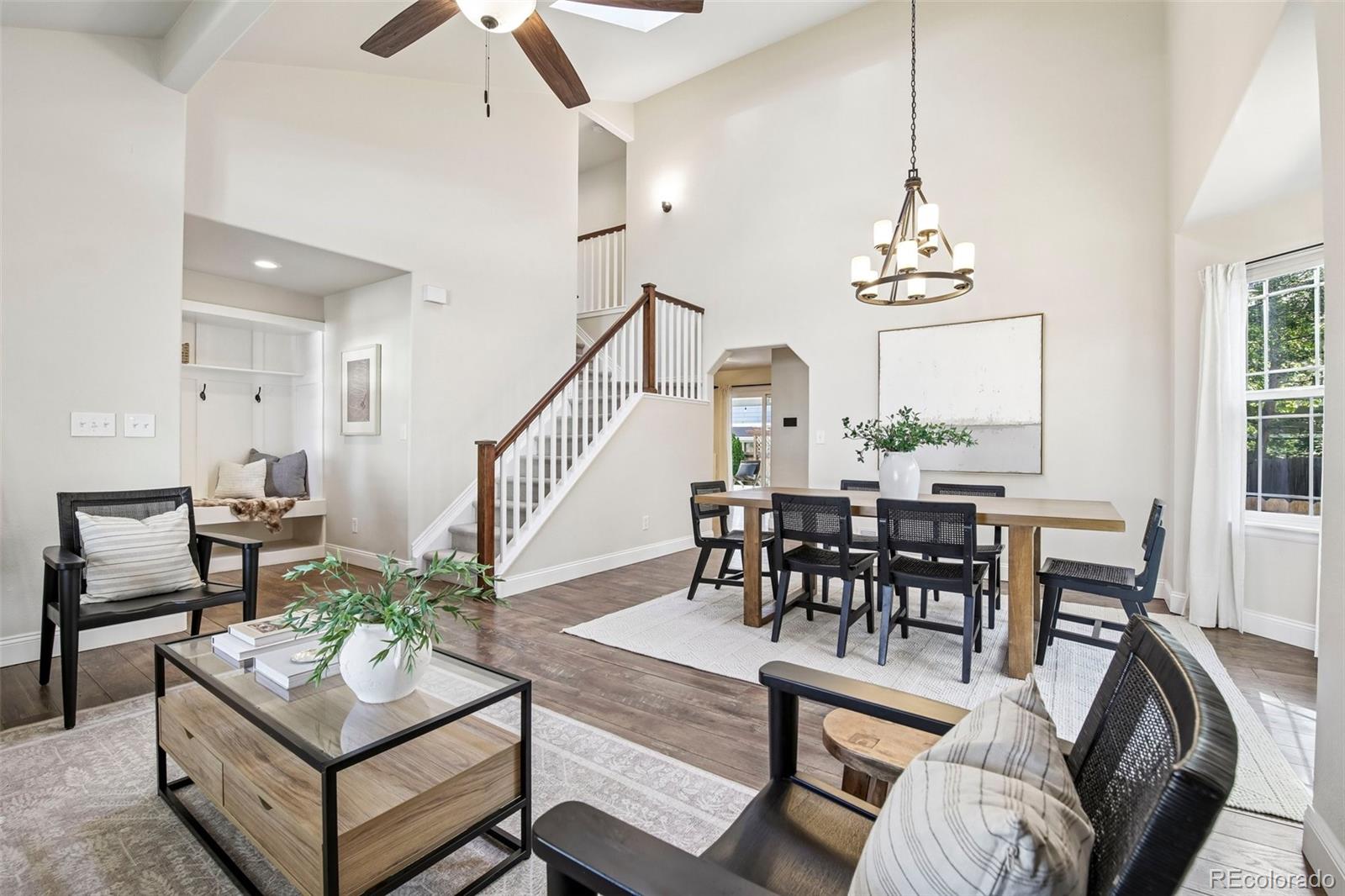 MLS Image #7 for 13471  glen circle,broomfield, Colorado