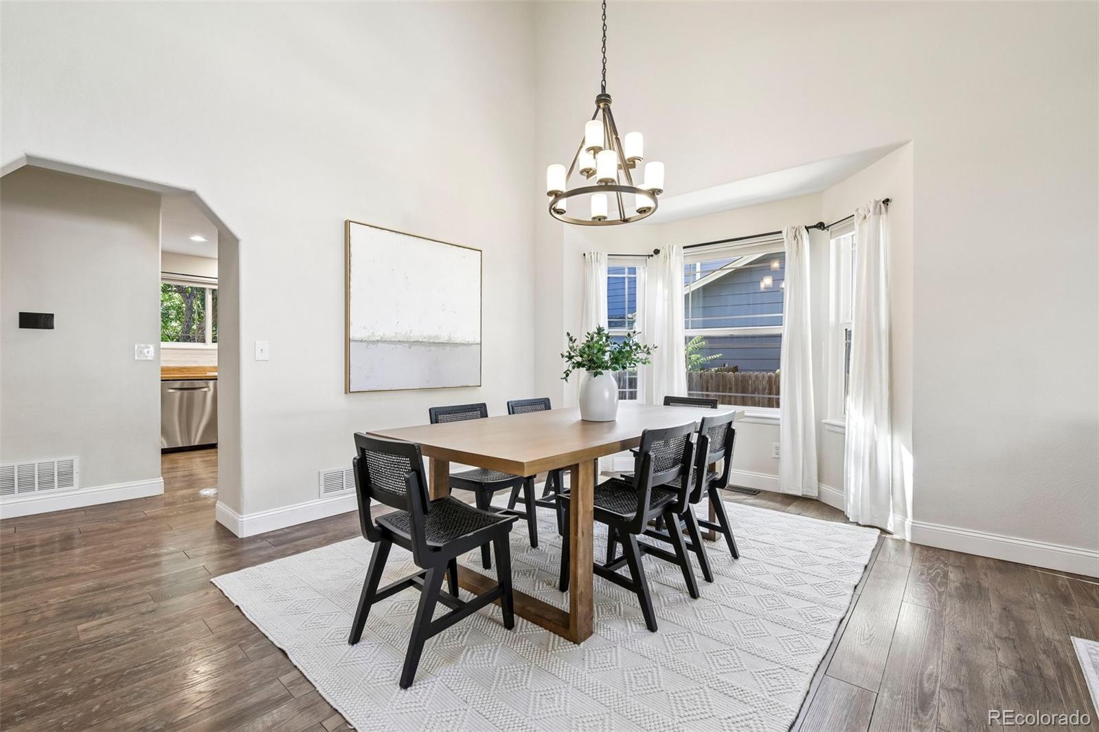 MLS Image #8 for 13471  glen circle,broomfield, Colorado