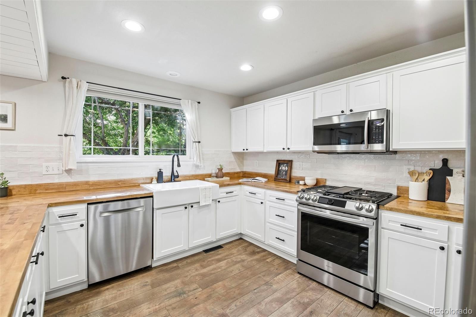 MLS Image #9 for 13471  glen circle,broomfield, Colorado