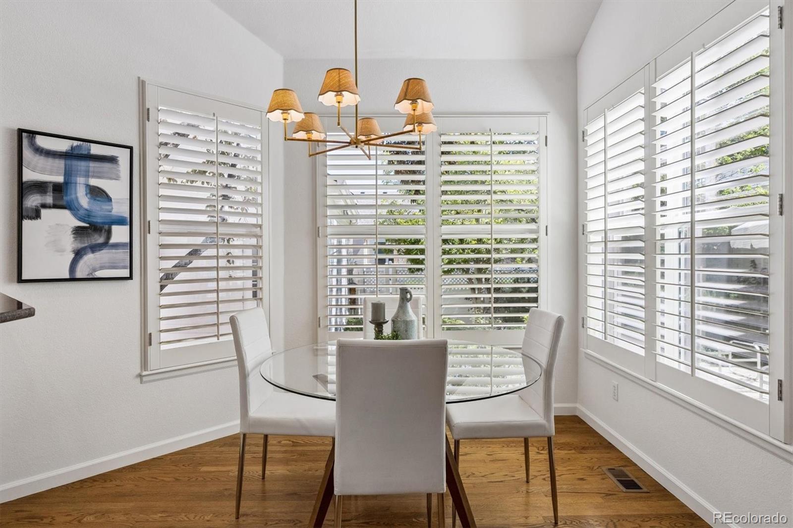 MLS Image #14 for 32 s roslyn street,denver, Colorado