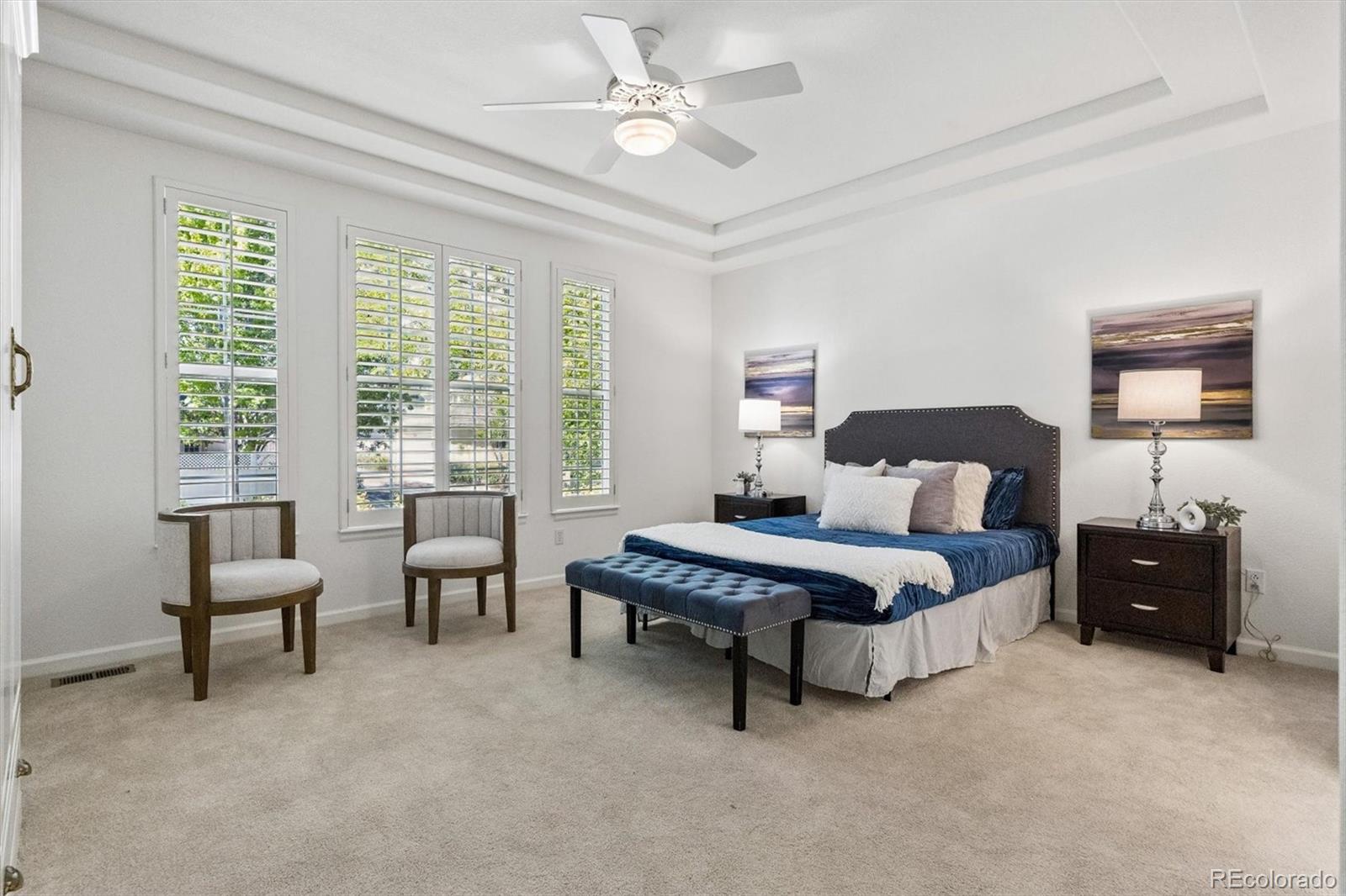 MLS Image #18 for 32 s roslyn street,denver, Colorado