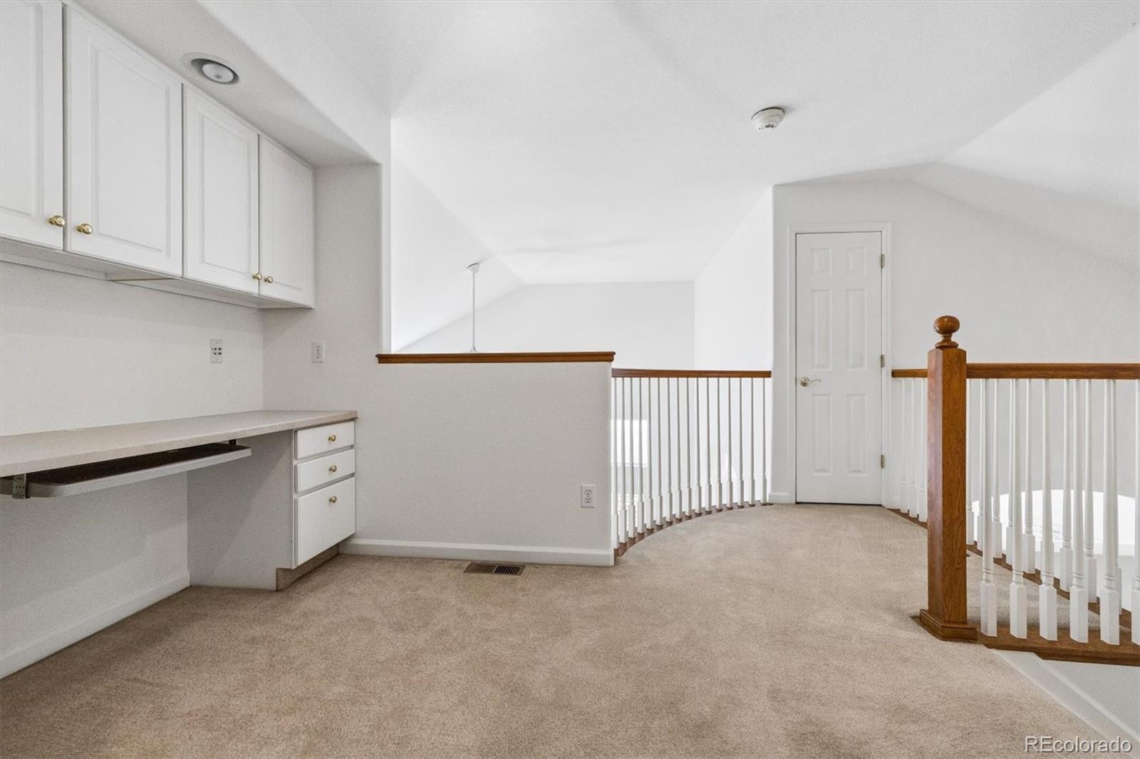 MLS Image #22 for 32 s roslyn street,denver, Colorado
