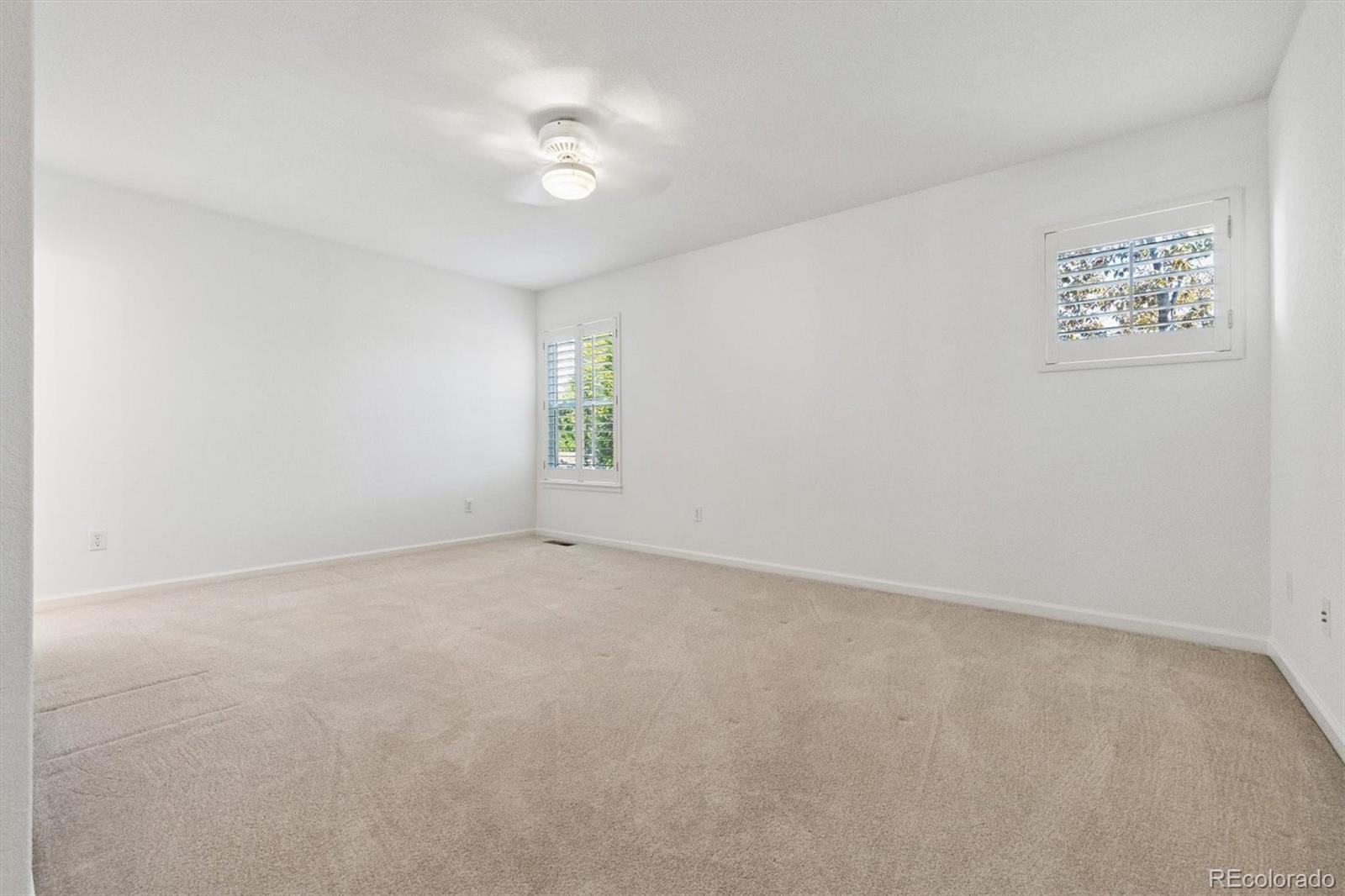 MLS Image #23 for 32 s roslyn street,denver, Colorado