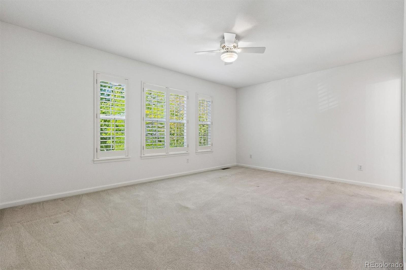 MLS Image #24 for 32 s roslyn street,denver, Colorado