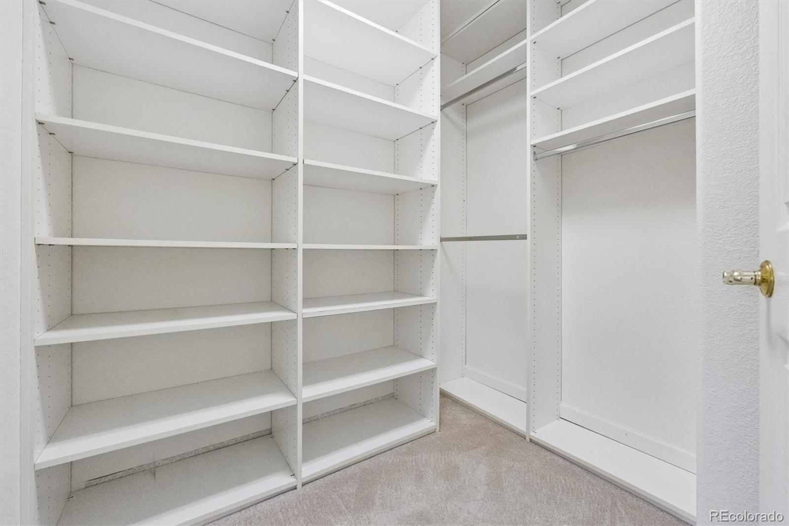 MLS Image #25 for 32 s roslyn street,denver, Colorado