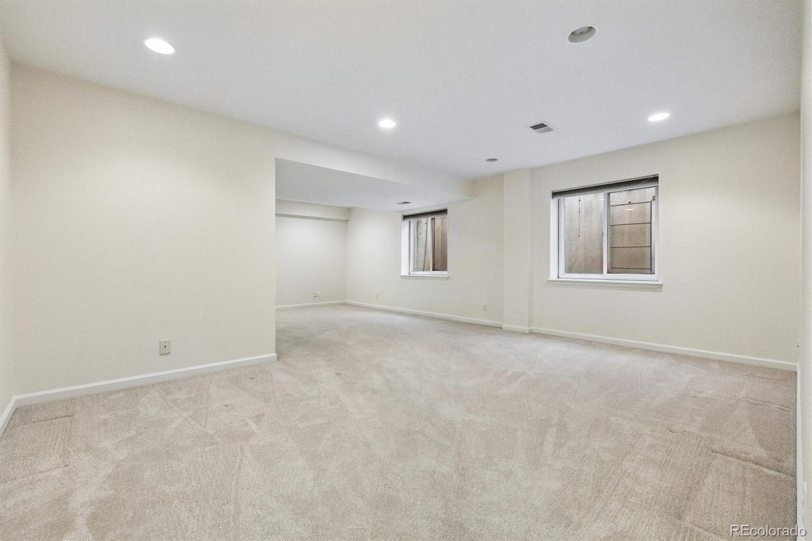 MLS Image #28 for 32 s roslyn street,denver, Colorado