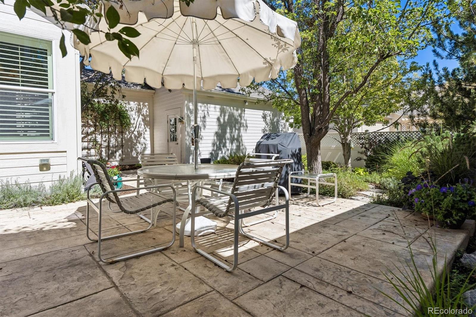 MLS Image #32 for 32 s roslyn street,denver, Colorado