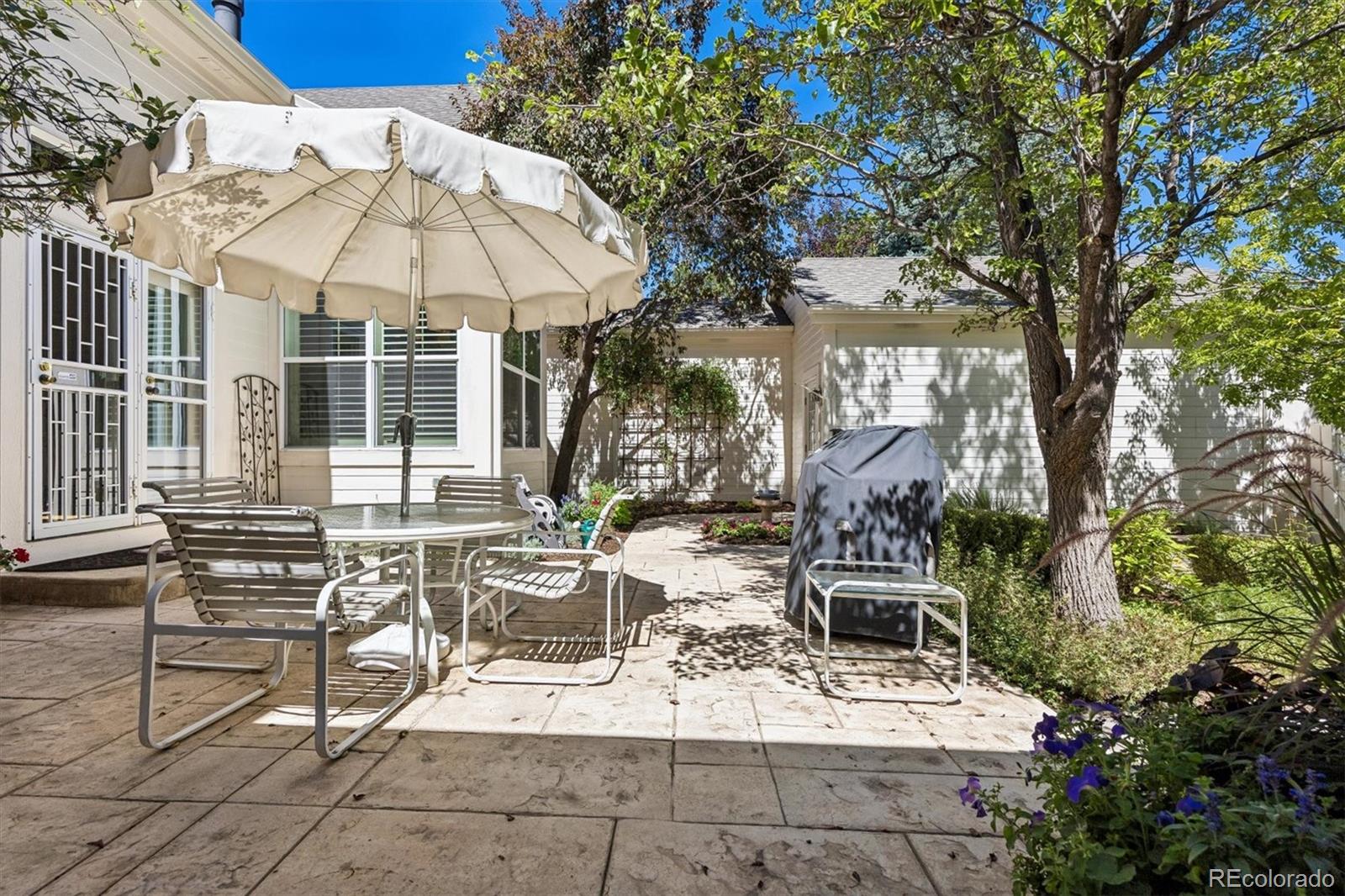 MLS Image #33 for 32 s roslyn street,denver, Colorado