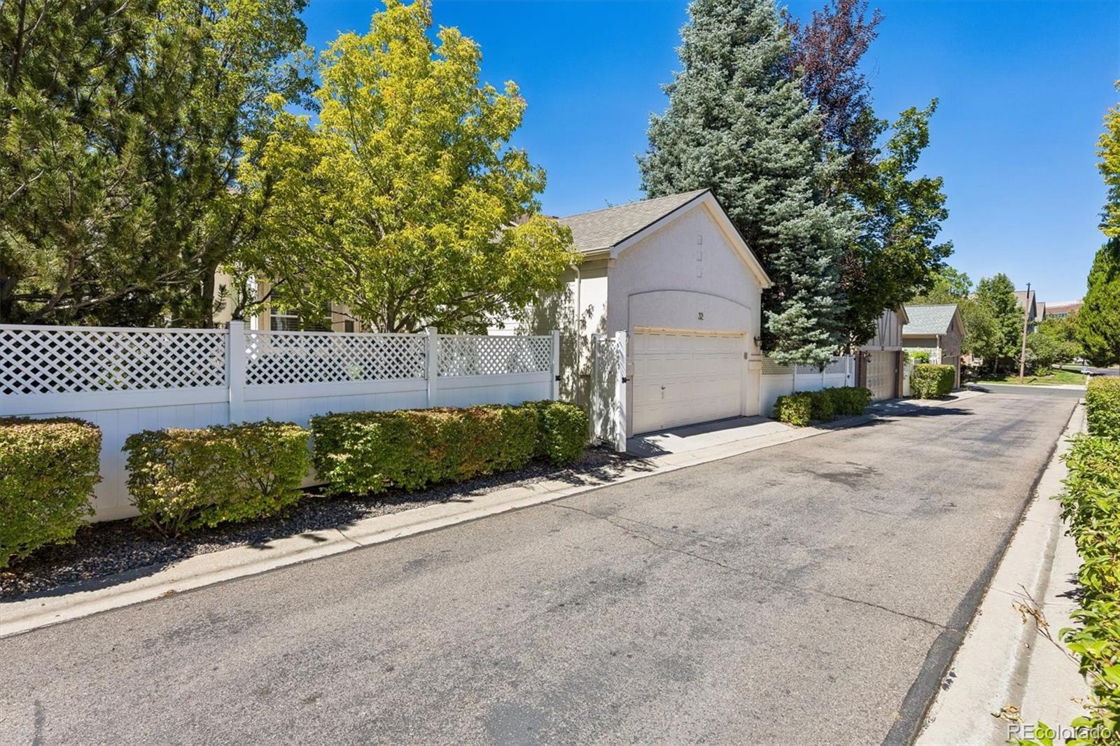 MLS Image #36 for 32 s roslyn street,denver, Colorado