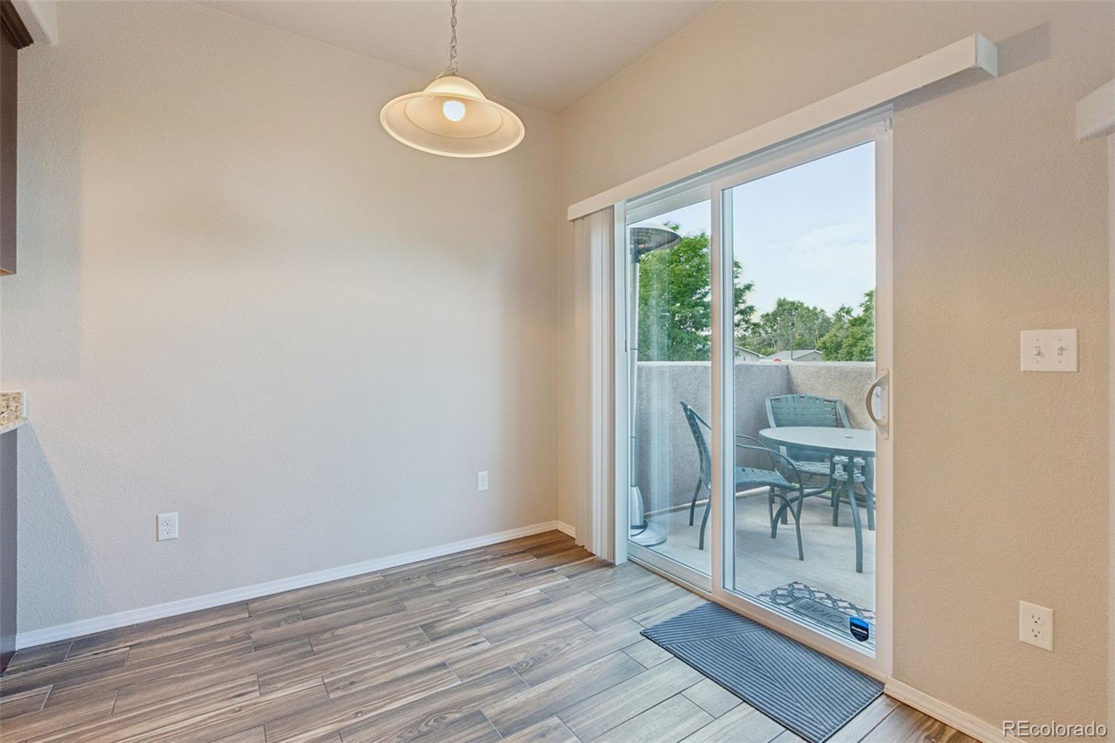 MLS Image #18 for 1518  york road,colorado springs, Colorado
