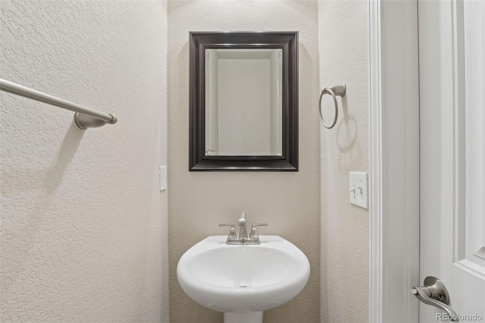 MLS Image #23 for 1518  york road,colorado springs, Colorado