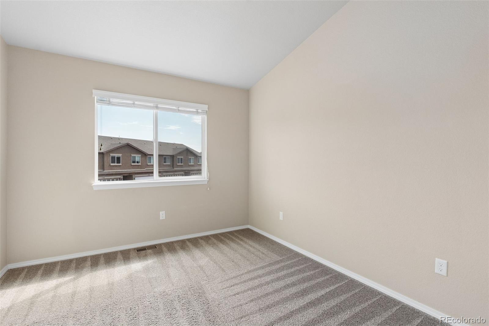 MLS Image #32 for 1518  york road,colorado springs, Colorado