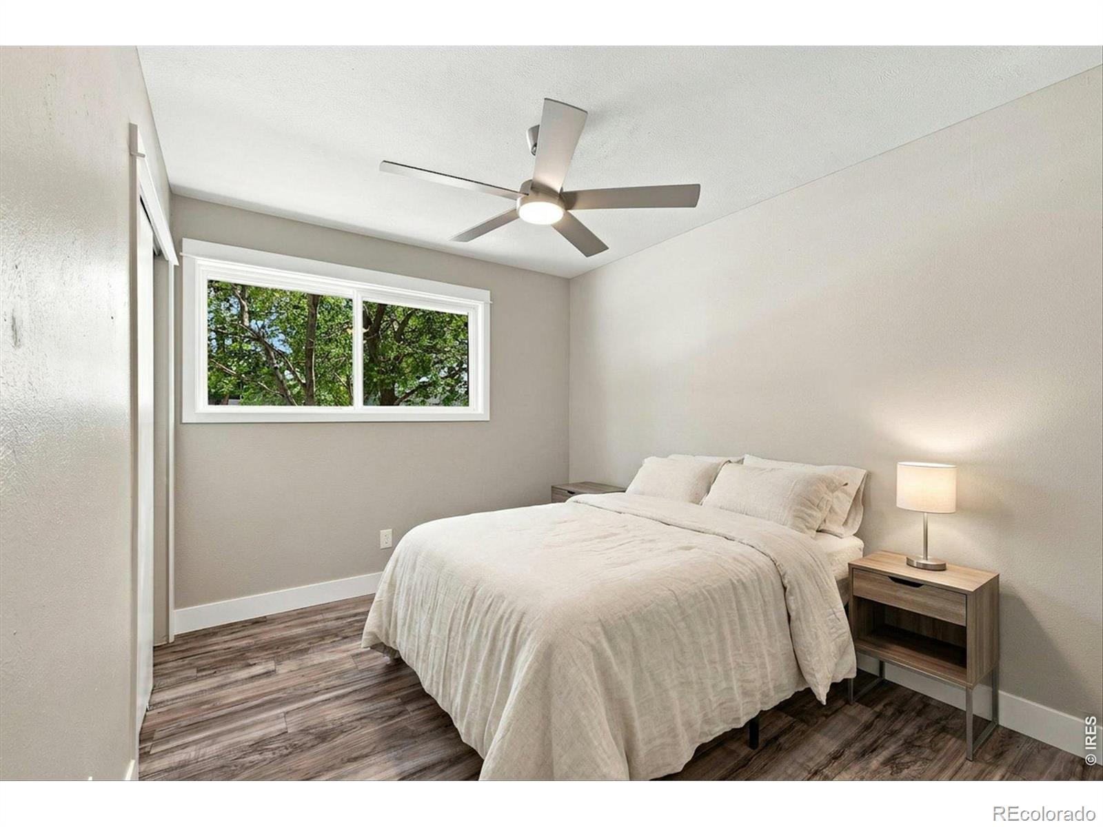 MLS Image #21 for 7927  fenton street,arvada, Colorado