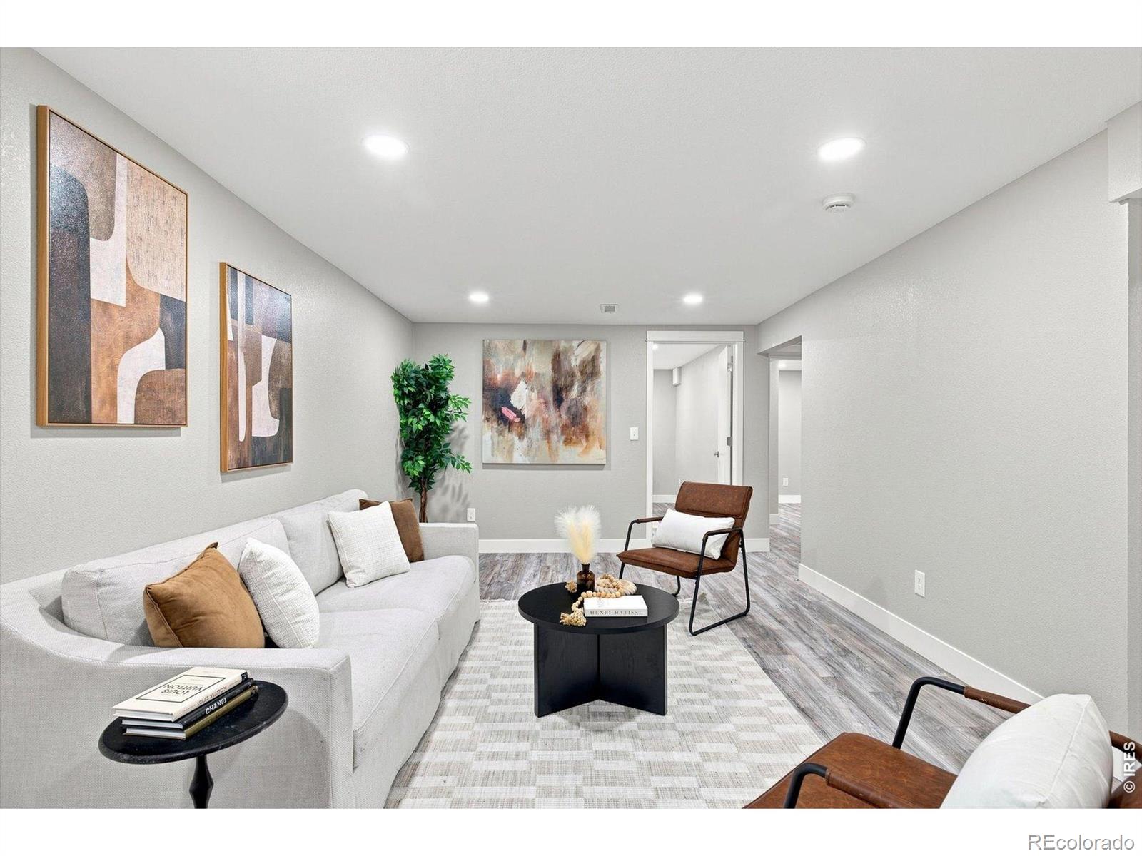 MLS Image #24 for 7927  fenton street,arvada, Colorado
