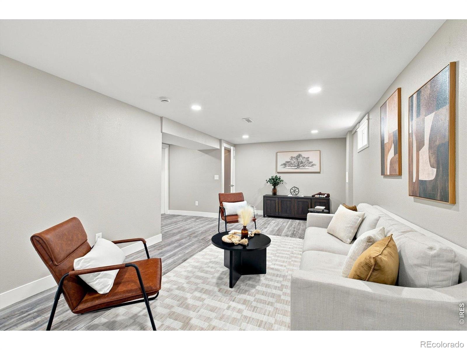 MLS Image #26 for 7927  fenton street,arvada, Colorado