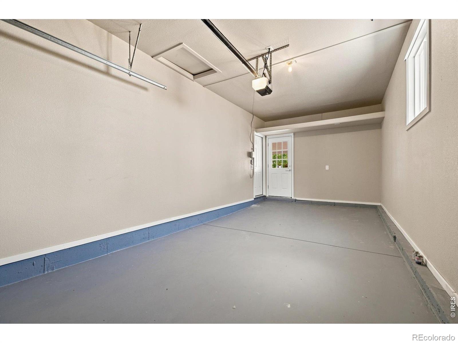 MLS Image #33 for 7927  fenton street,arvada, Colorado