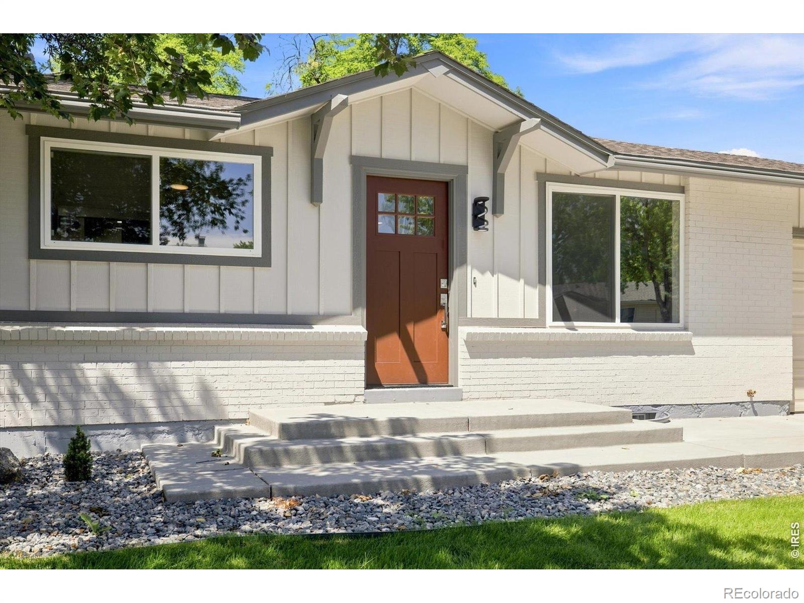 MLS Image #8 for 7927  fenton street,arvada, Colorado